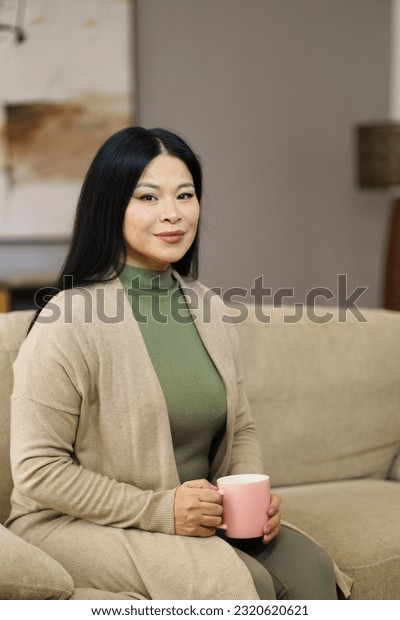 abu hanzala recommends asian milf pic