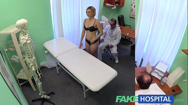 axisoris shop recommends real doctors nude pic