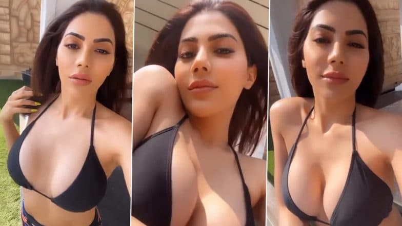 berna cortez recommends big boobs periscope pic