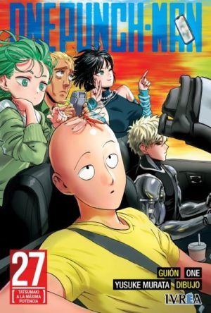 cody ricci share one punch man hentao photos