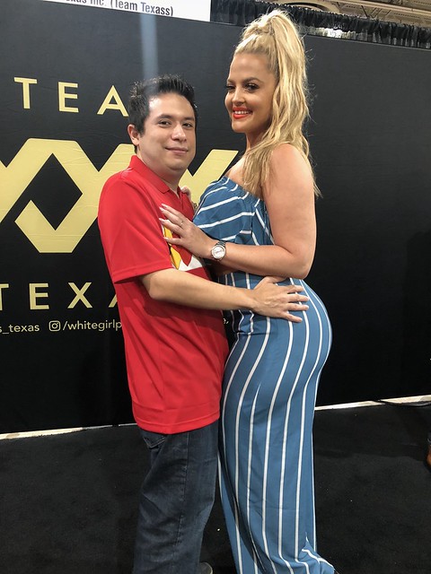 adam sater share alexis texas auto photos