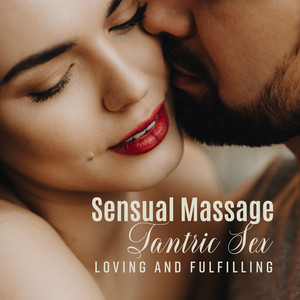 andrew escobedo add photo massage rooms sensual