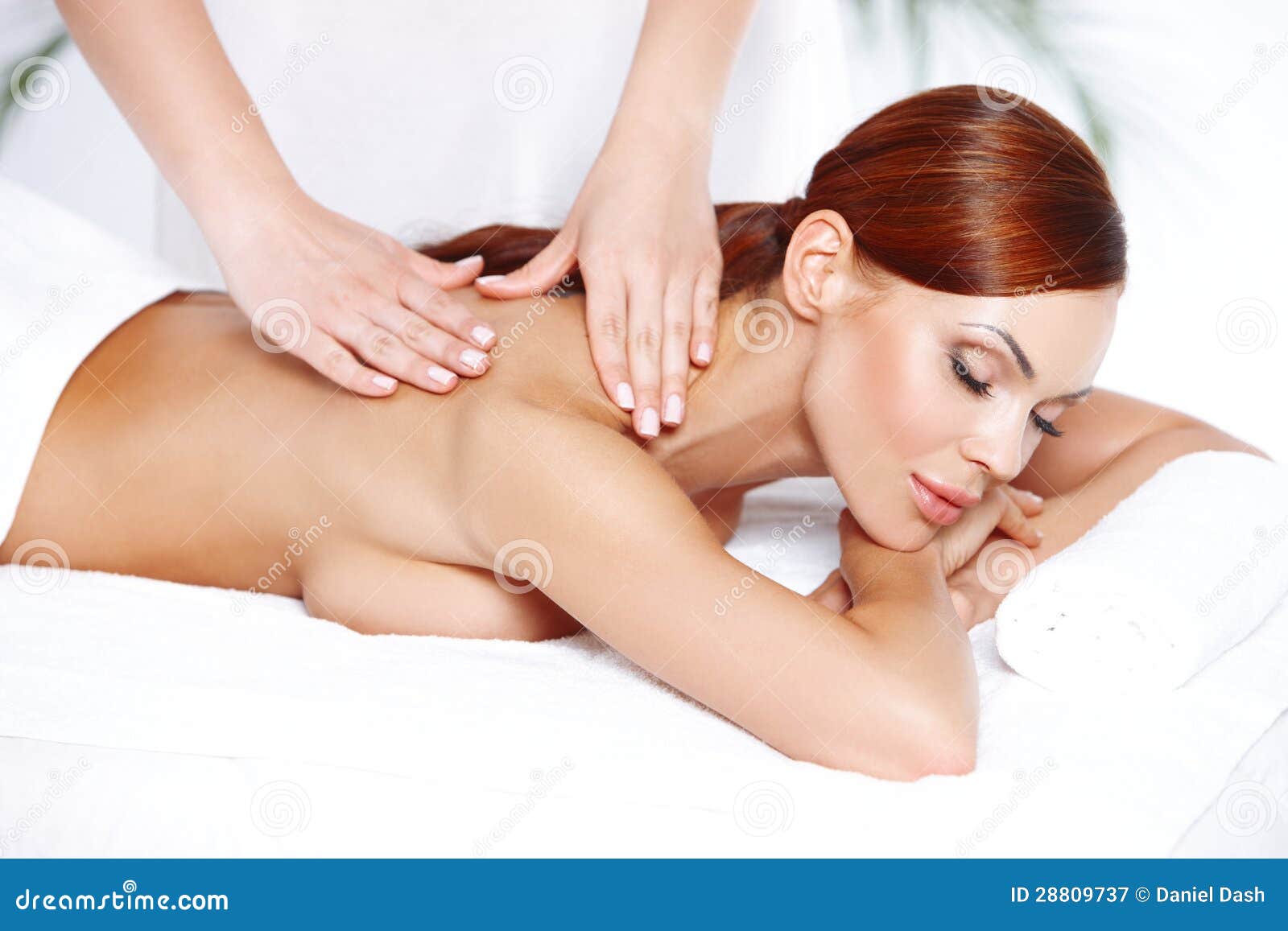 barbara updyke add photo toples massage