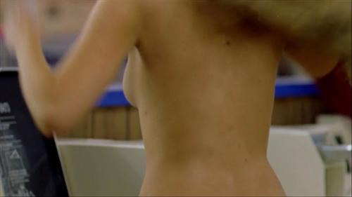 cindy torbett recommends Marisa Coughlan Nude