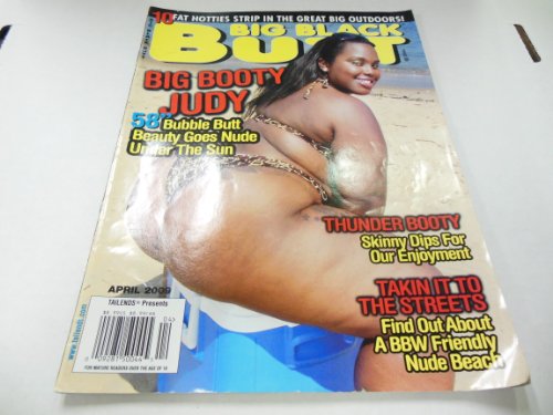 anand muley recommends nude black butt pic