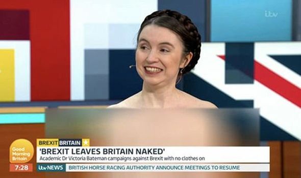 amy giberson recommends naked women british pic