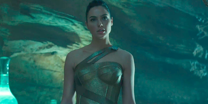 Best of Gal gadot nude