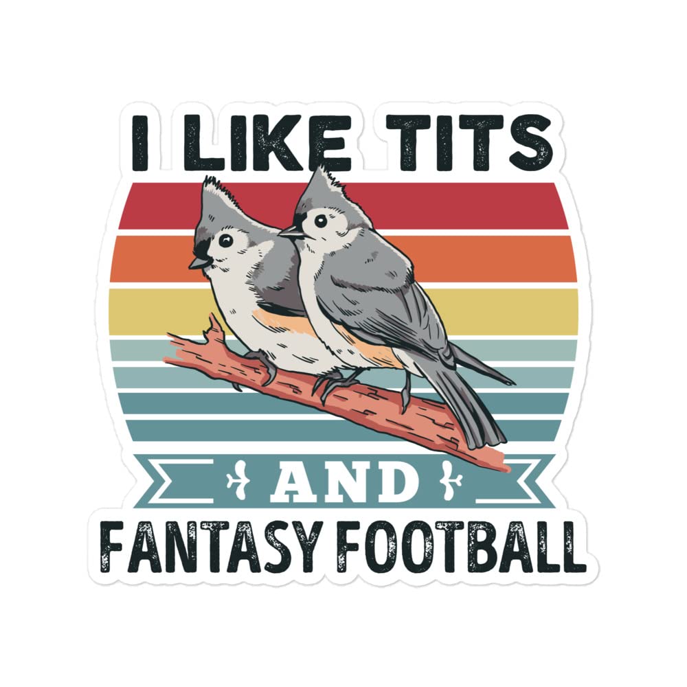 ann marie montague recommends Football Tits