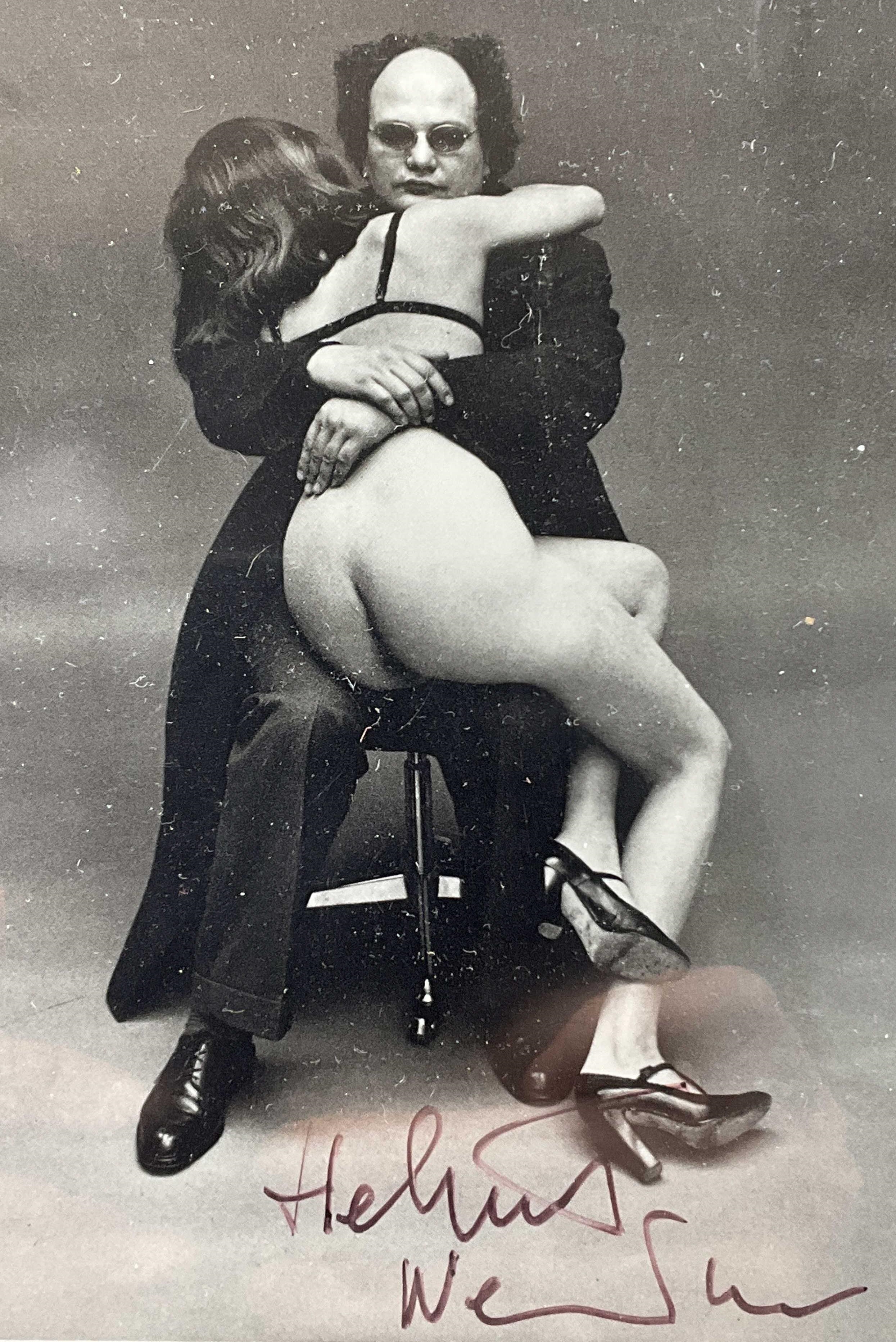 ankit majmudar recommends erotica vintage pic