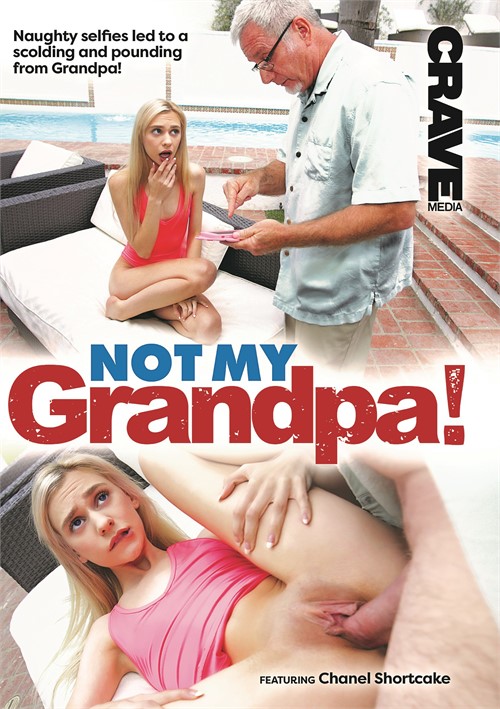 Best of Grandpa son porn