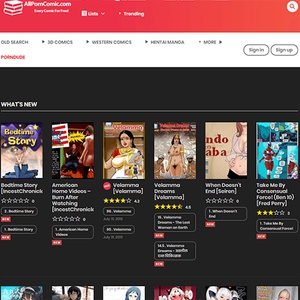 andre ardian recommends porncomics videos pic