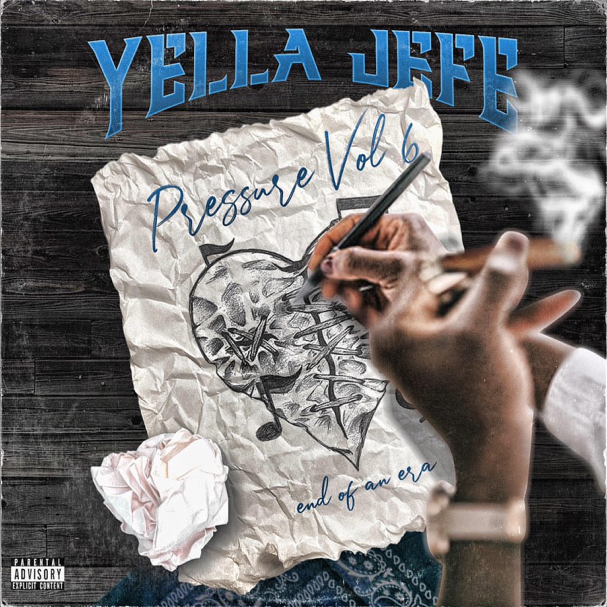 apu sarker recommends jayy yella pic