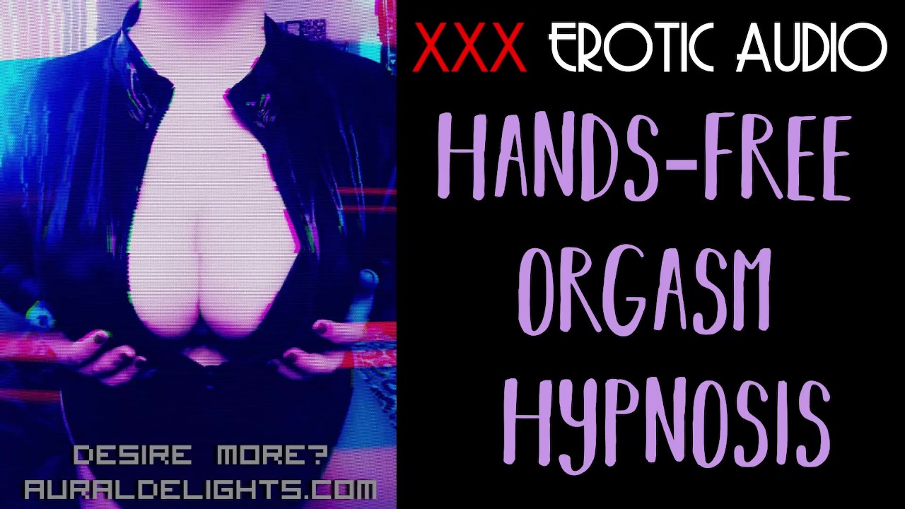 dave roche recommends erotic hypnosis joi pic