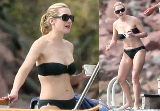 bint jnoub add photo kate winslet bikini