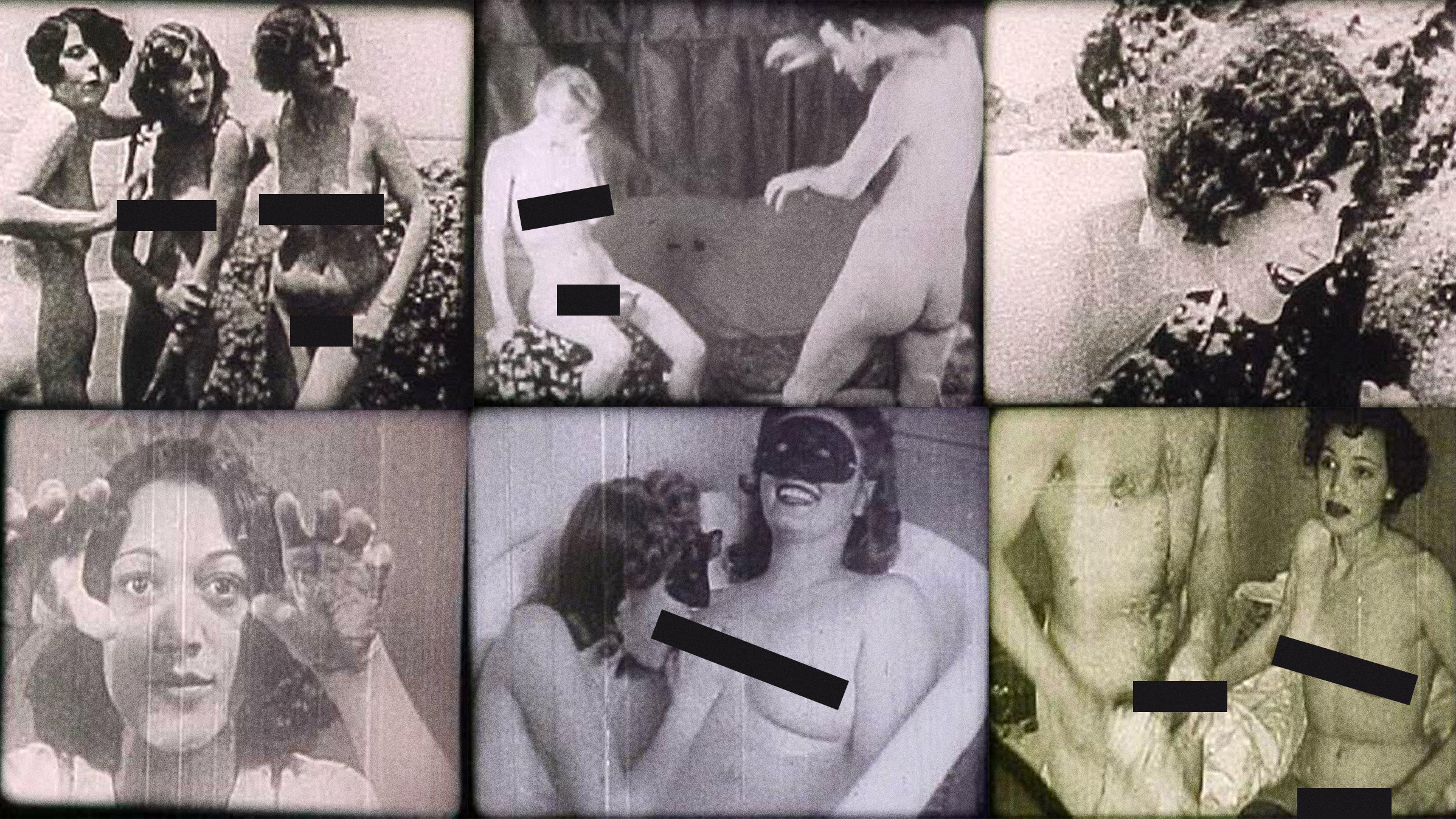 carver george recommends 1920s porn videos pic