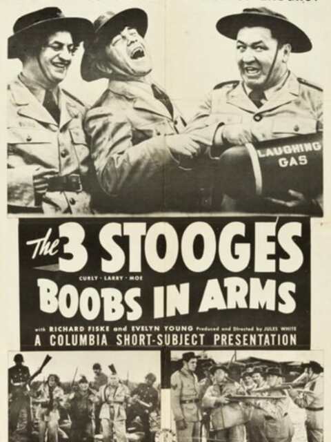 Best of Vintage boobs videos