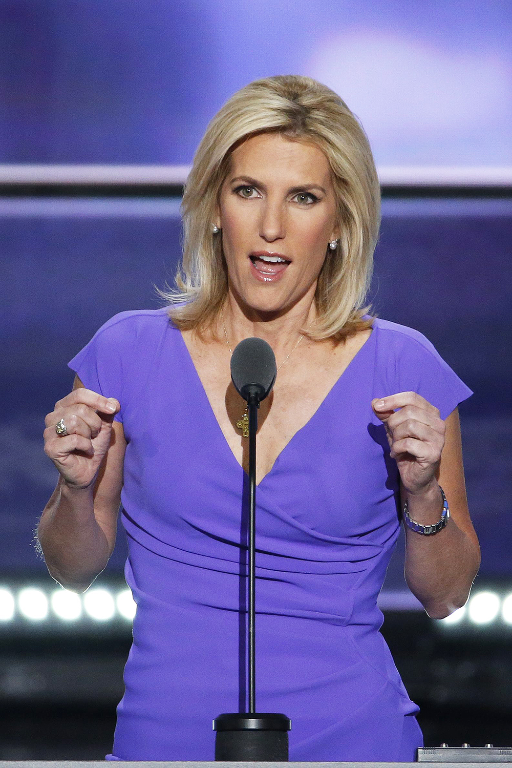 beth brunner add photo laura ingraham sexy