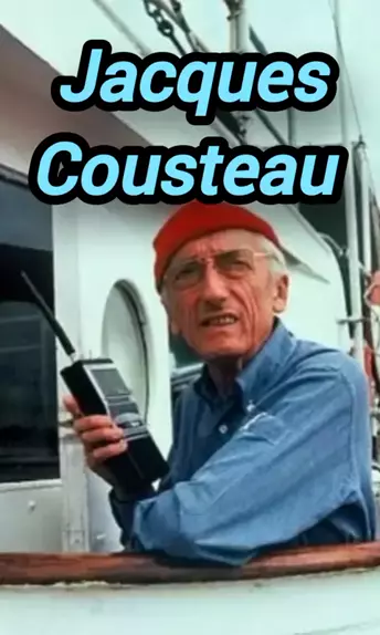 afzal hamza recommends deseree cousteau pic