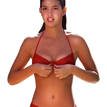 phoebe cates tits