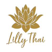 abdullah raheem recommends lili thai pic