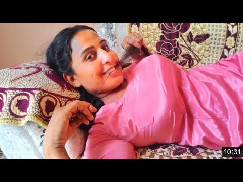 Best of Punjabi movie sex