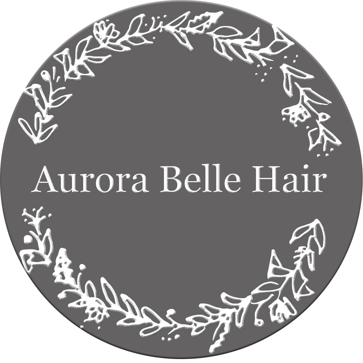 bigg blue add photo aurora belle