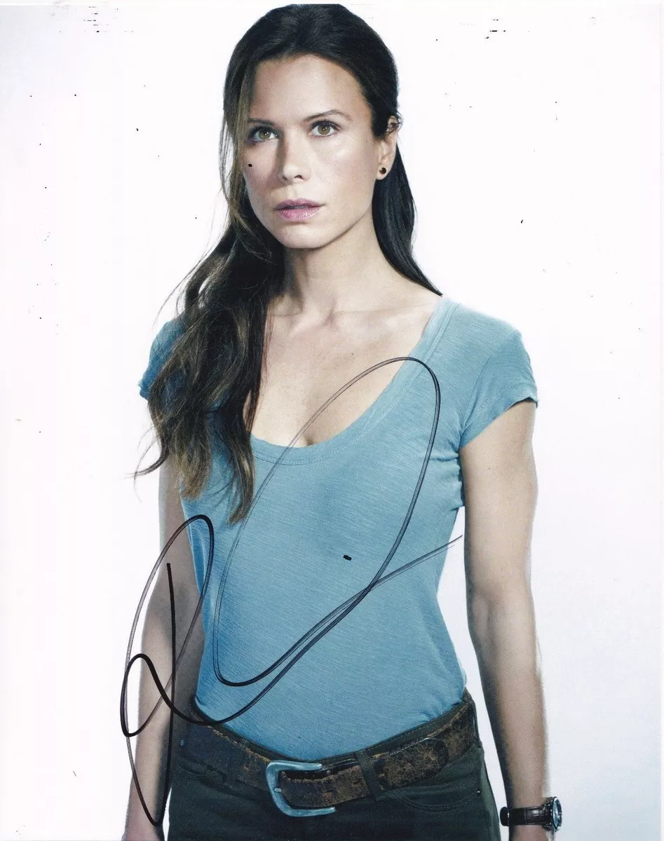 cyprian okoye recommends rhona mitra sexy pic