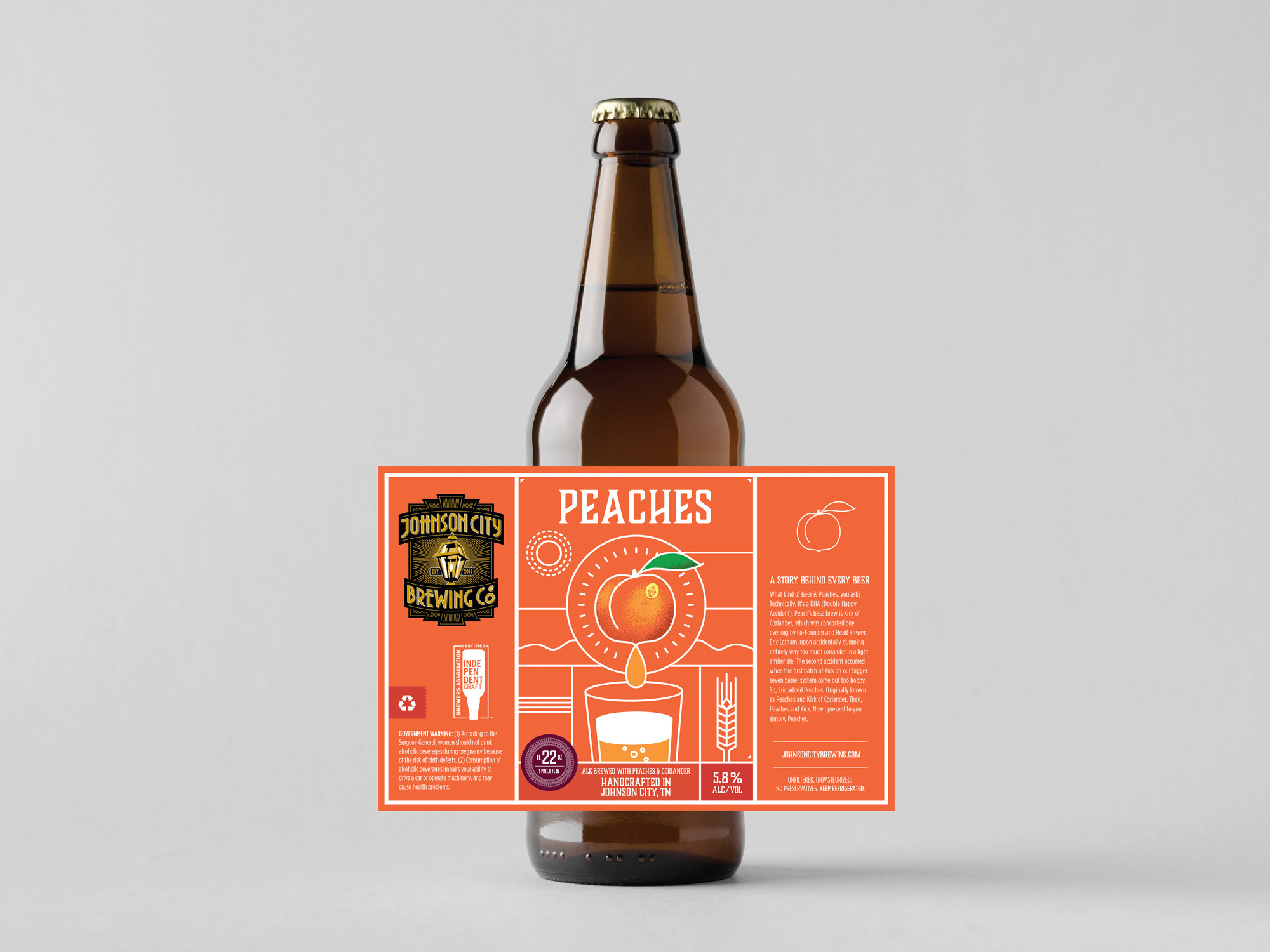 christina olson recommends peaches johnson pic