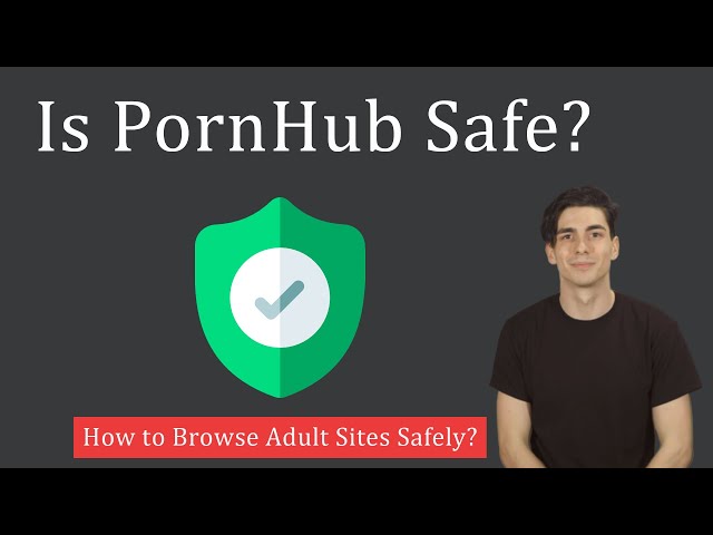 broadwater recommends virus safe porn pic