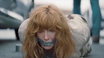 donna kidd recommends kelly reilly porn pic