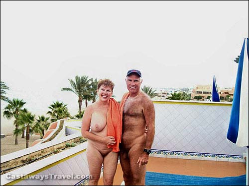 amy wiederhold recommends naked beach couples pics pic