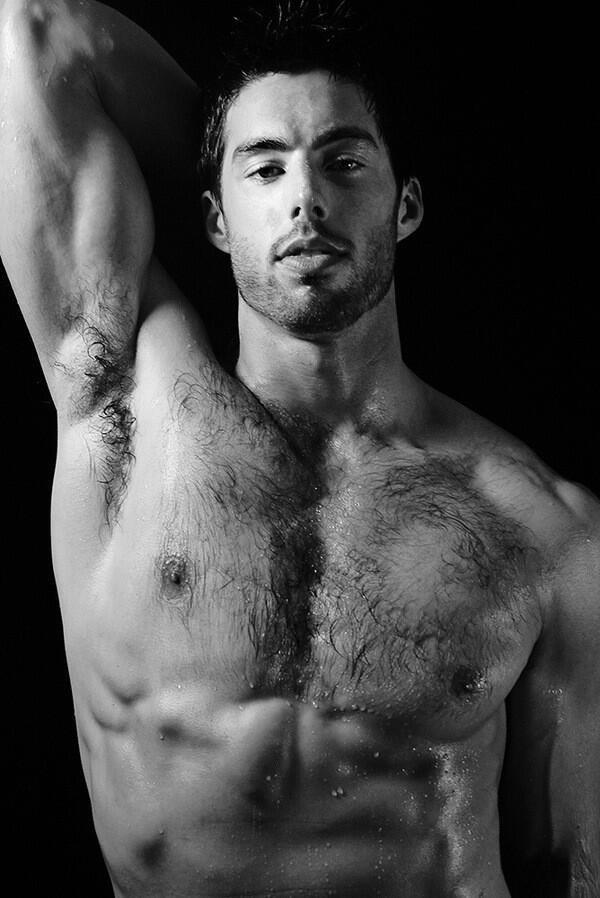 Best of Hairy hunk tumblr