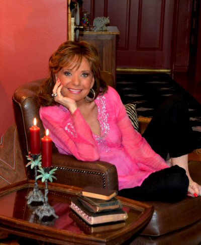 Best of Dawn wells nude pictures