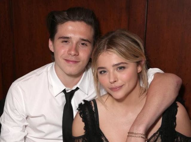 chloe grace moretz lesbian