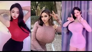 Big Titties Chinese love gifs