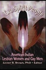 anna koehn recommends american indian twinks pic