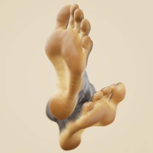 donald woodworth share 3d feet porn photos