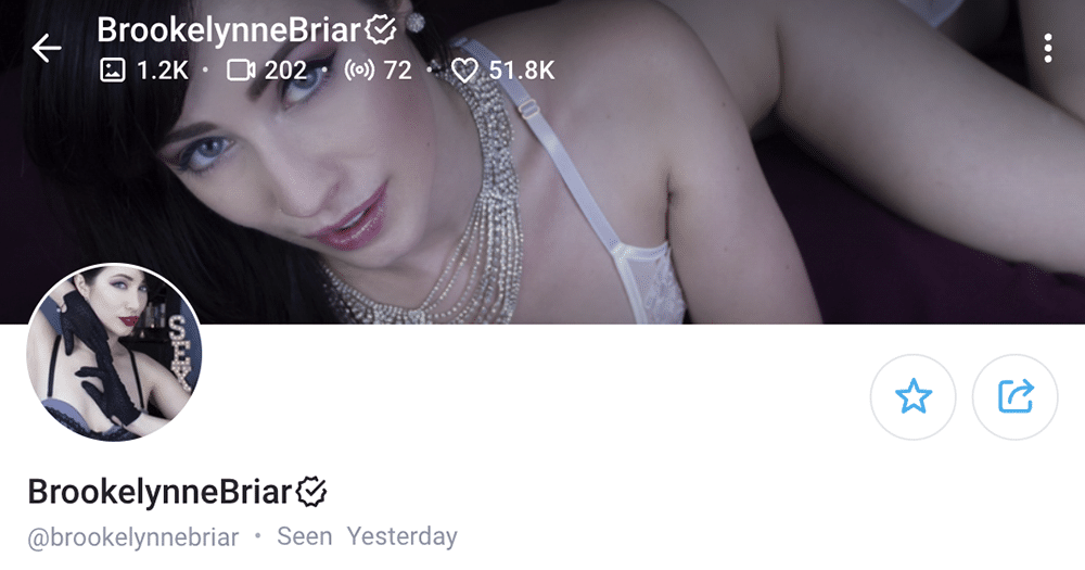 abhishek srinivas recommends best joi onlyfans pic