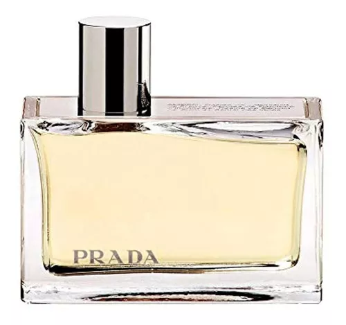 charmain peters recommends ambar prada pic