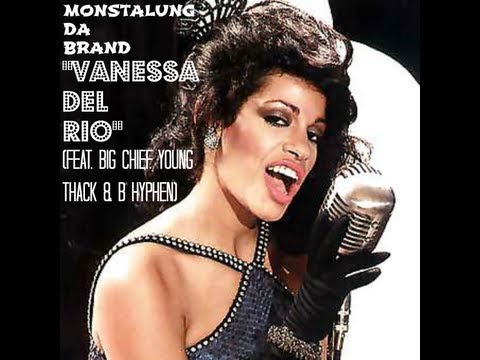 armando vallejo recommends Vanessa Del Rio Nude