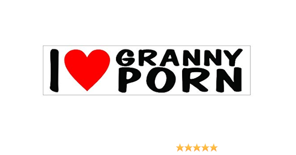 granjy porn