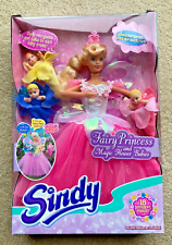 diane xie recommends sindy rose pic