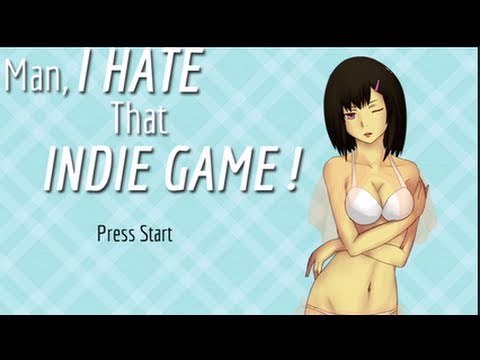 danny cee recommends Anime Boobs Game