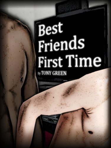 brittany thurber recommends Twinks And Friends