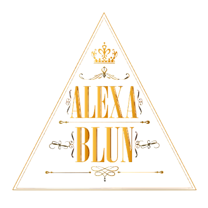 annaliza galvez recommends alexa blun pic