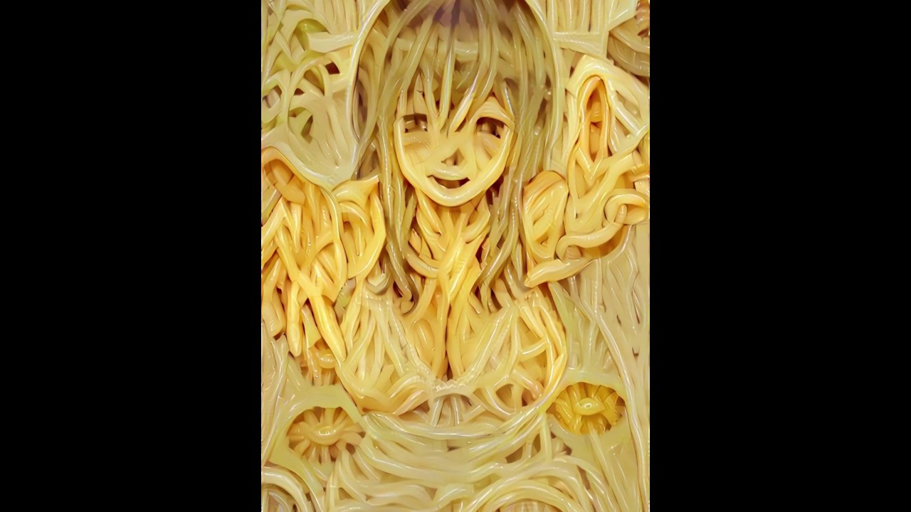 dan vasiliu share spaghetti porn photos