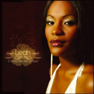 alex casazza recommends leah l amour pic