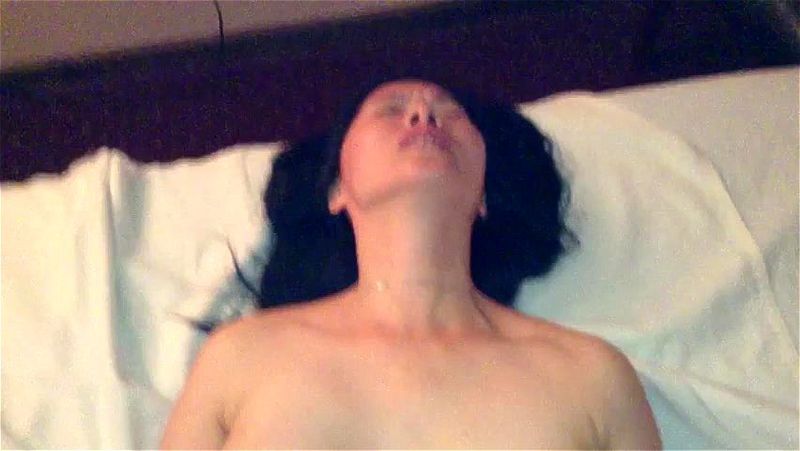 video japan massage