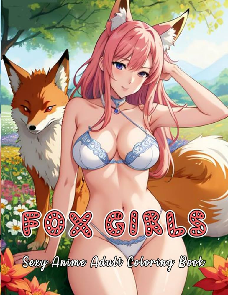 chelsea eversole recommends sexy adult anime pic