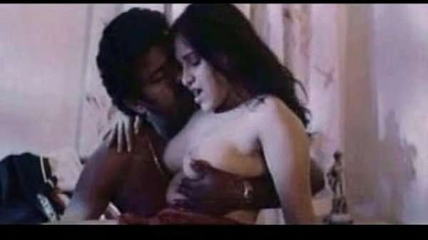 Mallu Hot Videos mike intimate